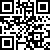 https://mehrnews.com/xSDY8