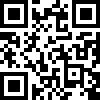 https://mehrnews.com/xKRW8