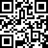 https://mehrnews.com/x39sKx