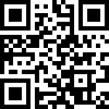 https://mehrnews.com/x39Gsw