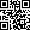 https://mehrnews.com/xkjrX