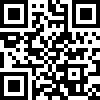 https://mehrnews.com/x38fyG