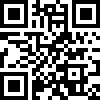 https://mehrnews.com/xRdx7