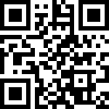 https://mehrnews.com/x3drvH