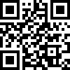 https://mehrnews.com/x3d2vz
