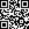 https://mehrnews.com/x3cBGV