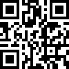 https://mehrnews.com/x37TZs