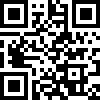https://mehrnews.com/x39Ftx