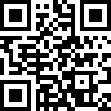 https://mehrnews.com/x3cydy