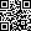 https://mehrnews.com/x39s7w