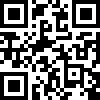 https://mehrnews.com/x3ckvK