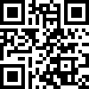 https://mehrnews.com/xJVrQ
