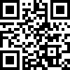 https://mehrnews.com/x3dpgr