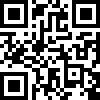 https://mehrnews.com/x3dr8V