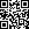 https://mehrnews.com/xVSn4