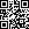 https://mehrnews.com/x3bT4D