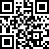 https://mehrnews.com/x3btxd