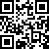 https://mehrnews.com/xrRHd
