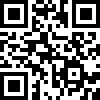 https://mehrnews.com/x39dyf