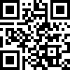 https://mehrnews.com/x32Gqn