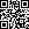 https://mehrnews.com/xWxK5