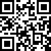 https://mehrnews.com/xWw7T