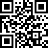 https://mehrnews.com/x3cZvz