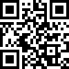 https://mehrnews.com/x3cyp6