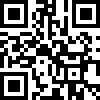 https://mehrnews.com/xWHBp