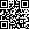 https://mehrnews.com/x3ckWh