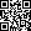 https://mehrnews.com/xV5mc
