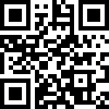 https://mehrnews.com/x3cV3H