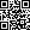 https://mehrnews.com/x33bJM