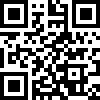 https://mehrnews.com/x3bY6D