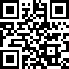 https://mehrnews.com/x3cghx