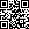 https://mehrnews.com/x3djJK