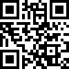 https://mehrnews.com/xX8GL