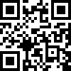 https://mehrnews.com/xhD7t