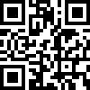 https://mehrnews.com/x3ctYQ