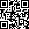 https://mehrnews.com/x37Pwn