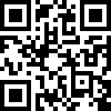 https://mehrnews.com/x33CkG