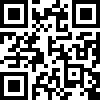 https://mehrnews.com/xWxFX