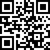 https://mehrnews.com/x3ddCb