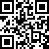 https://mehrnews.com/x39T3H