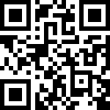 https://mehrnews.com/x3cqJz