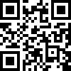 https://mehrnews.com/xKLMp