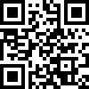 https://mehrnews.com/x3dnsW