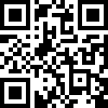 https://mehrnews.com/x35wgB