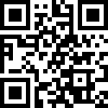 https://mehrnews.com/x3dhX6
