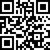 https://mehrnews.com/xbX7Z